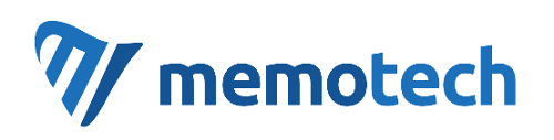 Memotech Ltd