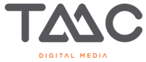 TMC Digital Media