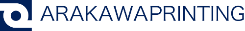 株式会社荒川印刷