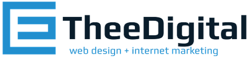 TheeDigital