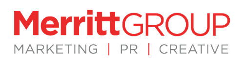 Merritt Group