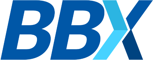 bbxworld.com