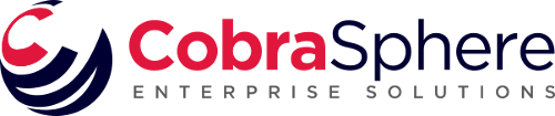 CobraSphere Limited