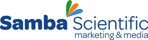 Samba Scientific