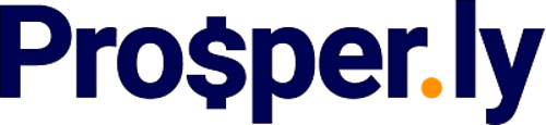 Prosper.ly