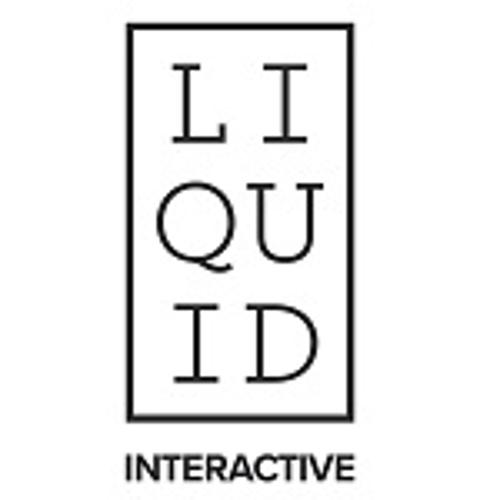 Liquid Interactive