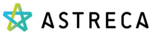 Astreca