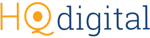 HQdigital