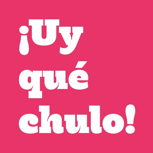 ¡Uy qué chulo! Especialistas en Marketing