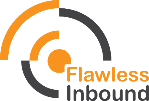 Flawless Inbound 