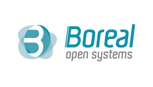 BorealOS · Agencia Digital 360º