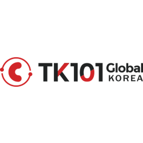 TK101 Global