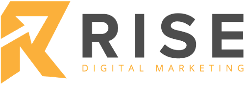 RISE Agency