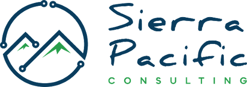 Sierra Pacific Consulting, Inc