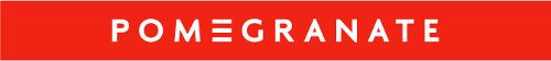 Pomegranate Media Ltd