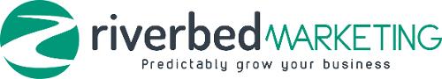 Riverbed Marketing