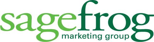 Sagefrog Marketing Group - B2B Marketing