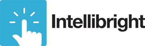 IntelliBright