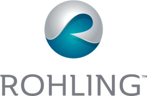 rohlinggrowth.com