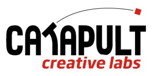 Catapult Creative Labs