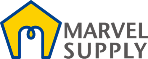 有限会社マーベルサプライ