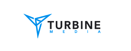 Turbine Media