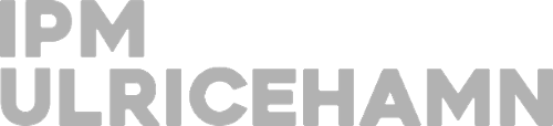 IPM Ulricehamn