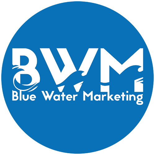 Blue Water Marketing