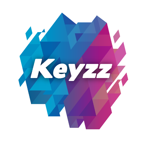 Keyzz SEO