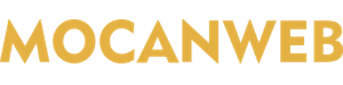 MocanWeb