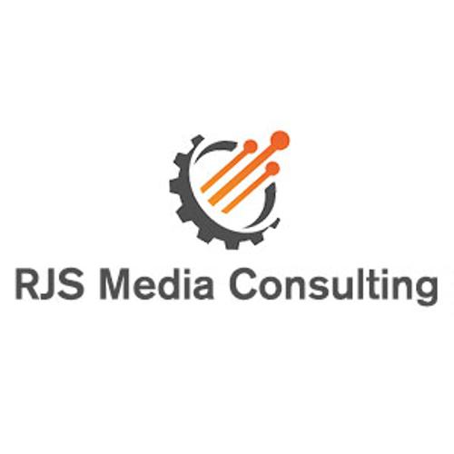 RJS Media Consulting, LLC