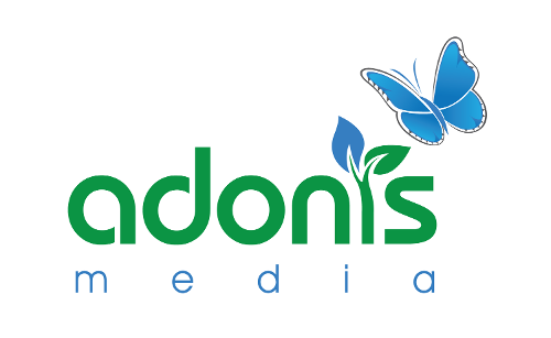 Adonis Media