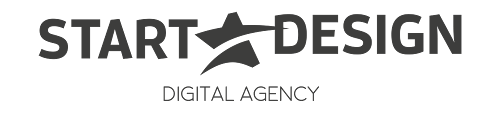 StartaDesign