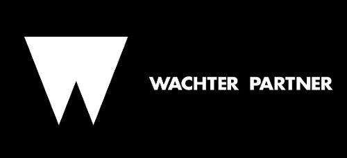 WACHTER PARTNER München – WPWA Team GmbH