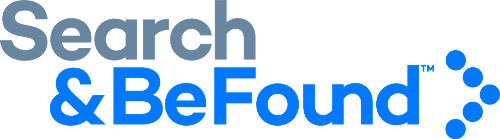 Search & Be Found