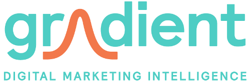 Gradient