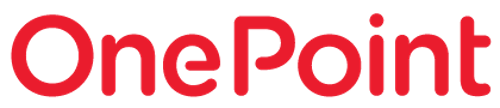 OnePoint