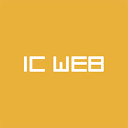 IC WEB
