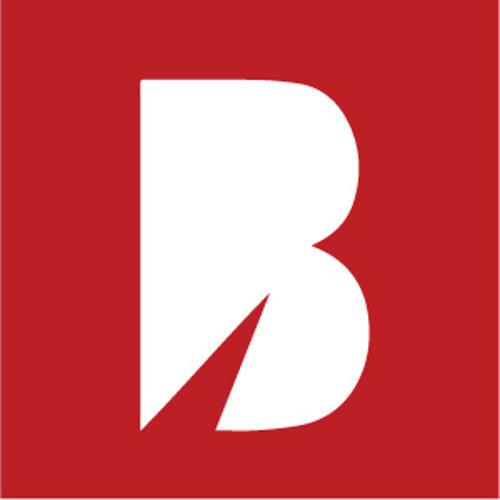 Bester Capital Media