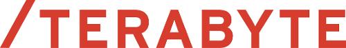Terabyte Interactive