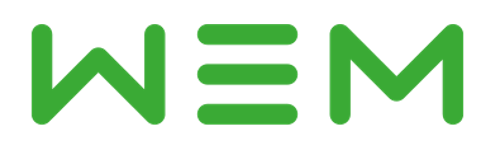 Wolter E-Marketing GmbH