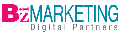 BizMarketing