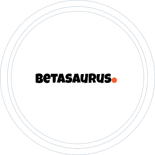 Betasaurus
