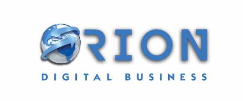 Orion Digital