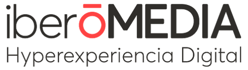 iberoMEDIA