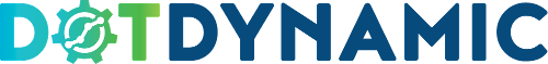 Dotdynamic