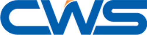 CWS, Inc.