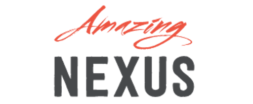 Amazing Nexus