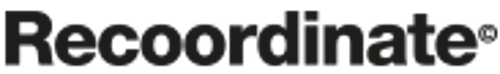 Recoordinate