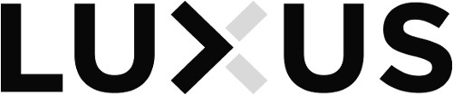 Luxus Worldwide